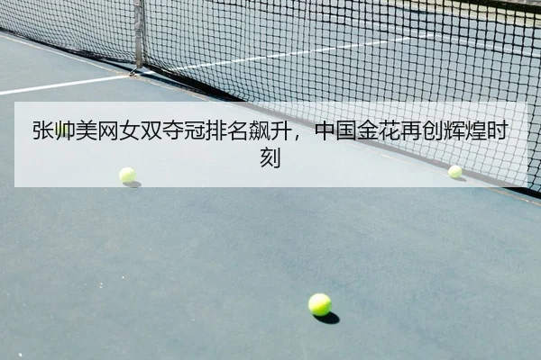 zhang-shuai-mei-wang-nv-shuang-duo-guan-pai-ming-biao-sheng-zhong-guo-jin-hua-zai-chuang-hui-huang-shi-ke-2-236.jpg