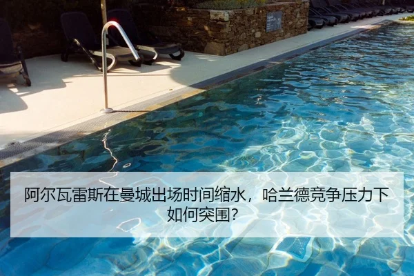 a-er-wa-lei-si-zai-man-cheng-chu-chang-shi-jian-suo-shui-ha-lan-de-jing-zheng-ya-li-xia-ru-he-tu-wei-1-249.jpg